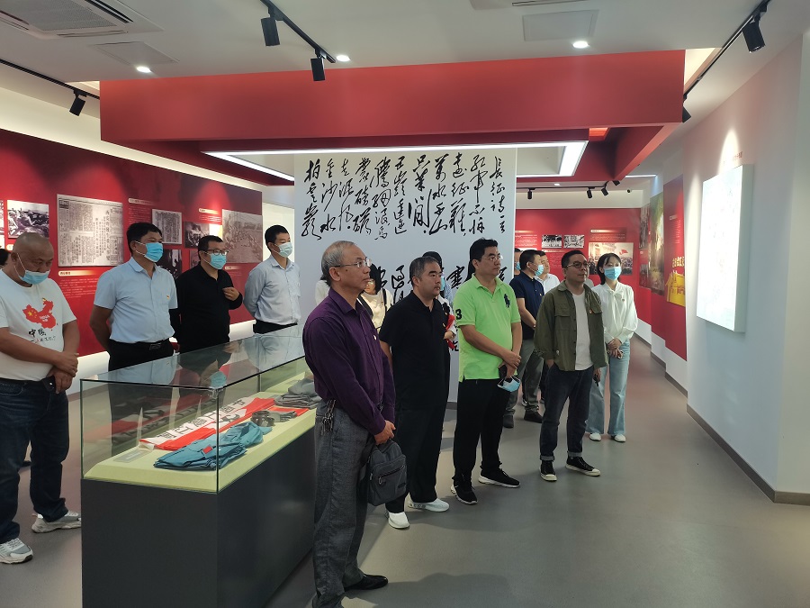 1664143643275596.jpg 4fb0d76f0800374821a685331d7cbcc.jpg