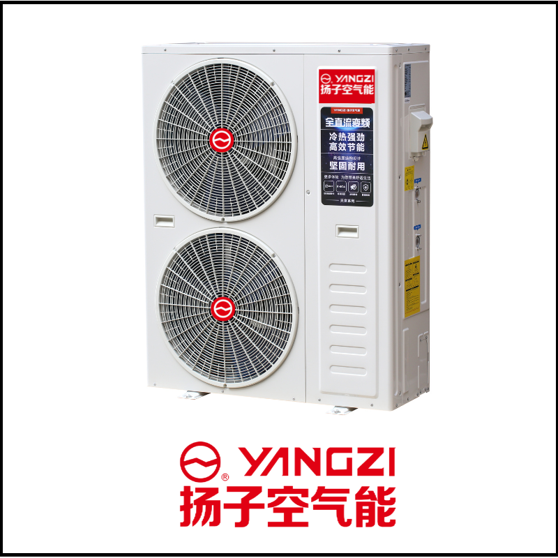 1721184490176898.png a31366660b5a29c5451a4ccfae30c35.png