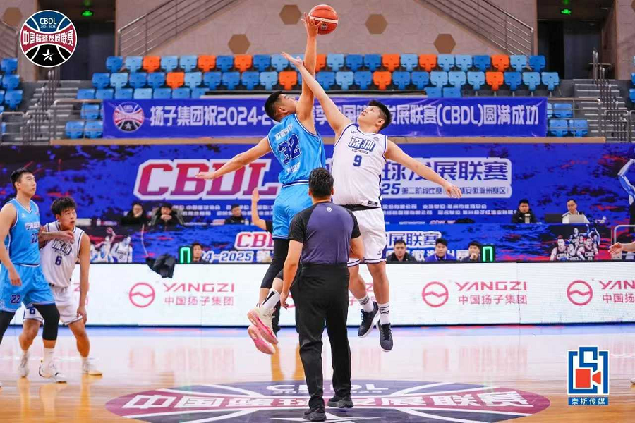 1736963380421566.png 圖片2.png