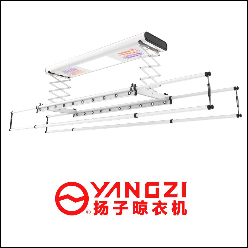 1750396834874895.jpg a15c1f1e6b9a5dfda5b662b4626dbd55_1-210R5041Z80-L.jpg